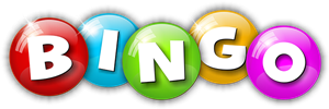 Bingo Game 2-1-24.png